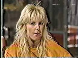 Metal Church Compilation