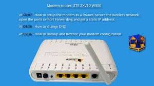 #1) the default username and password can be obtained from the router manual which comes with the router when you first purchase and install it. Ajchh8zlwqatam