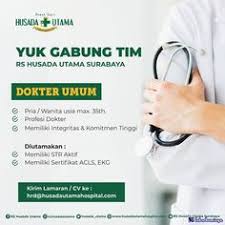 Check spelling or type a new query. Sgvevgi2d6skym