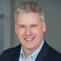 Jake Saba Email & Phone Number