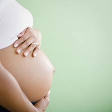 Check spelling or type a new query. Pregnancy Bump Size Does Your Bump Size Matter