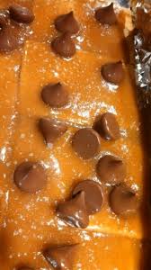 Pin On Gluten Free