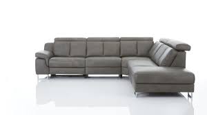 Interliving Sofa Serie 4050 Wohnlandschaft