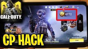 Call Of Duty Mobile Hack And Generator Point Hacks Game Cheats Call Of Duty Free