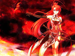 We did not find results for: Fire Spirit Other Anime Background Wallpapers On Desktop Nexus Image 320702