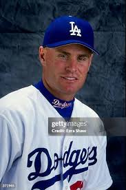 199 Scott Livingstone Stock Photos, High-Res Pictures, and Images