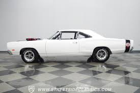 Image result for Silver 1969 Coronet