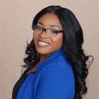 Tracy Hershberger's Instagram, Twitter & Facebook