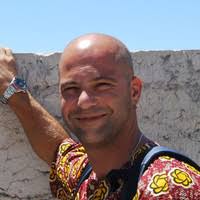 Omar Eugenio Salmasi