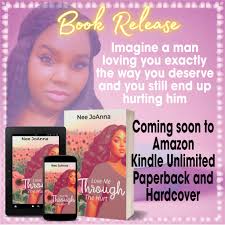 Profile for Ashley Brown