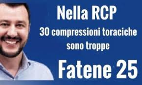 Swissmedic è ancora in attesa di documentazione. Salvini E Vaccinazioni Meme Polemiche Supporter E La Sfida Di Burioni Prima Monza