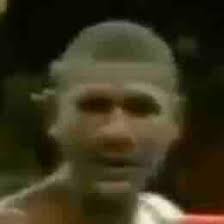 Victor Polo: Boxing Record & Stats