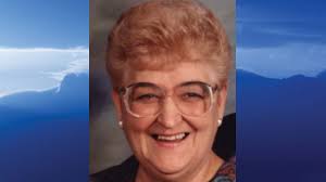 Phyllis A. Conner, Niles, Ohio Obituary