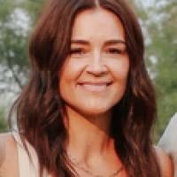 400+ "Rae Lynn" profiles