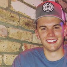 Thief River Golf Club