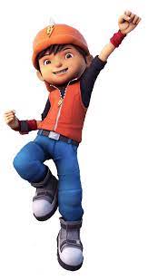 Terima kasih yang udah mampir ke chenel saya , dan jangan lupa untuk like and subscribe semoga vidio yang saya buat bisa membuat anda terhibur.thank you. Boboiboy Galaxy Wallpapers Wallpaper Cave