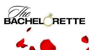 Watch the official the bachelorette online at abc.com. El Paso And Santa Fe Residents Featured On The The Bachelorette Kfox