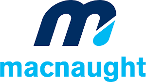 catalogues - Macnaught
