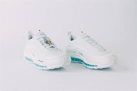Mschf Inject Nikes With Holy Water Call Them Jesus Shoes And Sell Them For 2k Nike Air Max Nike Air Max 97 Air Max