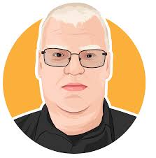 REVIEW: Intertwined; The Last Jewish Daughter of Kaifeng