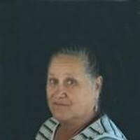 Veronica Rose Engelkes Obituary February 17, 2009