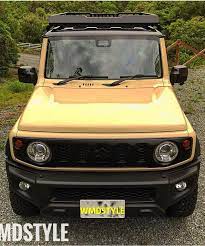 ボード jimny パーツ のピン