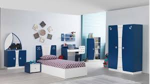 Genc Odasi Takimlari Modern Kids Bedroom Kids Bedroom Inspiration Childrens Bedroom Furniture Sets
