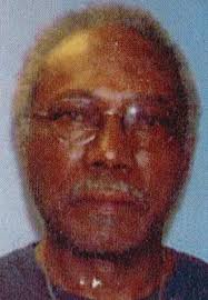 Obituary information for Frank Deberry