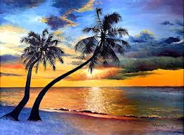 We did not find results for: Athirimathi Maldives Beach Sunset Painting By Muaviyath Ali Saatchi Art