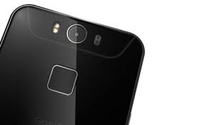 Maybe you would like to learn more about one of these? Gigaset Me Asi De Potente Es La Apuesta De La Antigua Division De Telefonos De Siemens Al Mundo Smartphone