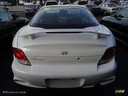 Image result for Nordic White 2000 Tiburon