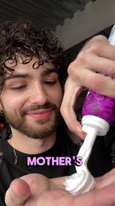 Try my loose curl hairstyle with the curl talk products I used linked in my  bio! . . @Not Your Mother’s @Walmart #haircare #curls #curltok #NYMpartner  #ad