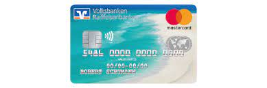Kreditkarten genießen sie freiheit und komfort mit einer kreditkarte. Kreditkarte Online Bestellen Bei Ihrer Volksbank Raiffeisenbank