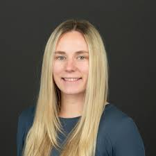 Jake Sugarman Email & Phone Number