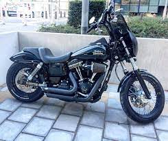 Pin By Jeremy Wells On Bikes Thug Style Maluku Club Style