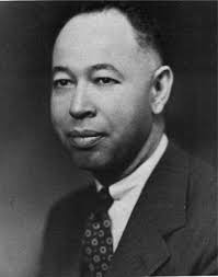 Past Grand Polemarchs