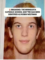 We can't use the words we want to or FB will deactivate our page. But this  person had magazines that he wrote "K*ll Donald Trump" on. He sketched out  the entire building.