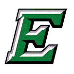 Palmetto Varsity Football @ Easley