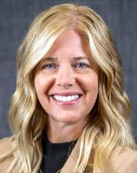 French Hospital Foundation Impact Report FY2022 by French Hospital Medical  Center Foundation