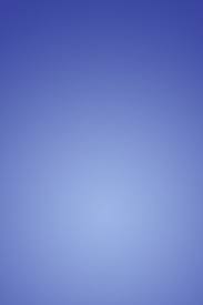 Plain Home Screen Wallpaper To See Apps Better Blue Wallpaper Iphone Old Iphone Wallpapers Phone Wallpaper Patterns