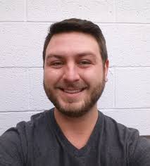 C-SPIN: Newsletter, Vol. 2, Issue 4