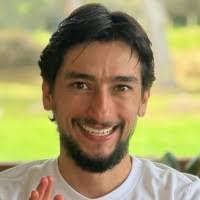 Juan Agudelo's Instagram, Twitter & Facebook