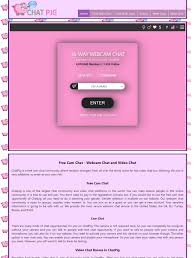 ChatPig - Sex Chat — Chatpig.com