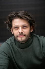 Place of birth Matching "iasi, romania" (Sorted by Popularity Ascending)