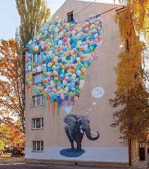 Adriel Aleman (adrielaleman)