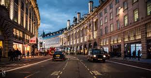 Kis 3796 Jpg 2048 1063 London Street Free Background Pictures London Photography