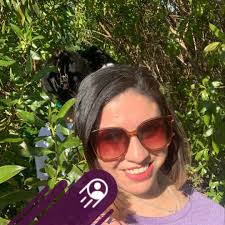 Busco urgente figura de novios para la torta, si es personalizada mejor. Es  para un matrimonio de este viernes!! O si conocen algún lugar para comprar  😭😭