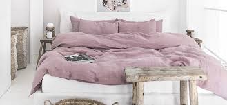 The best way to dry linen is to hang and let it air dry. How To Wash Linen Linen Care Guide Magiclinen