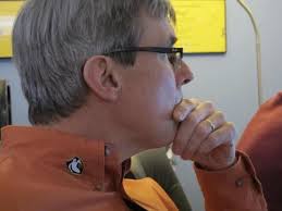 Artists Of Deception': Fooling The Enemy During WWII