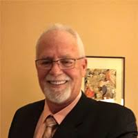 60+ "Glenn Parks" profiles